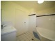 42 Mandalay Road, Jubilee Pocket QLD 4802