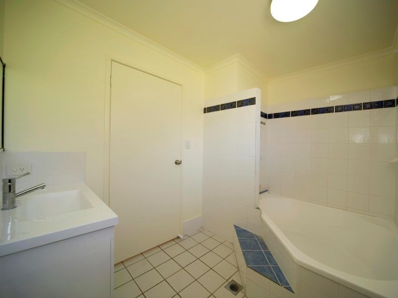 42 Mandalay Road, Jubilee Pocket QLD 4802