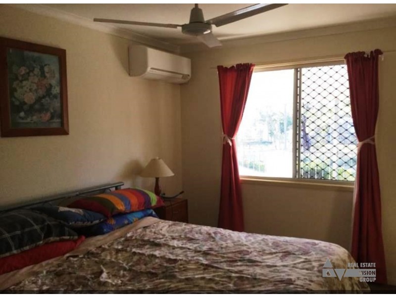 15 Elizabeth St, Duaringa QLD 4712