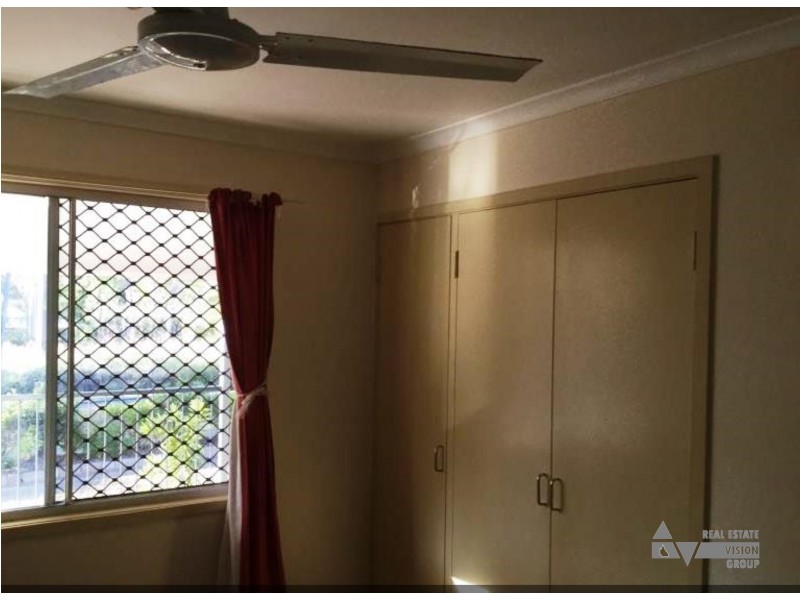 15 Elizabeth St, Duaringa QLD 4712