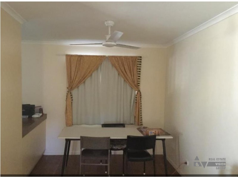 15 Elizabeth St, Duaringa QLD 4712