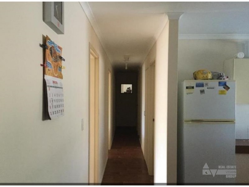 15 Elizabeth St, Duaringa QLD 4712