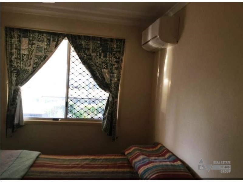 15 Elizabeth St, Duaringa QLD 4712