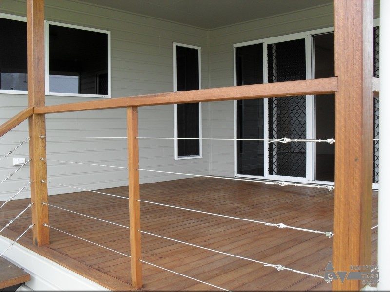 29 Manna St, Blackwater QLD 4717