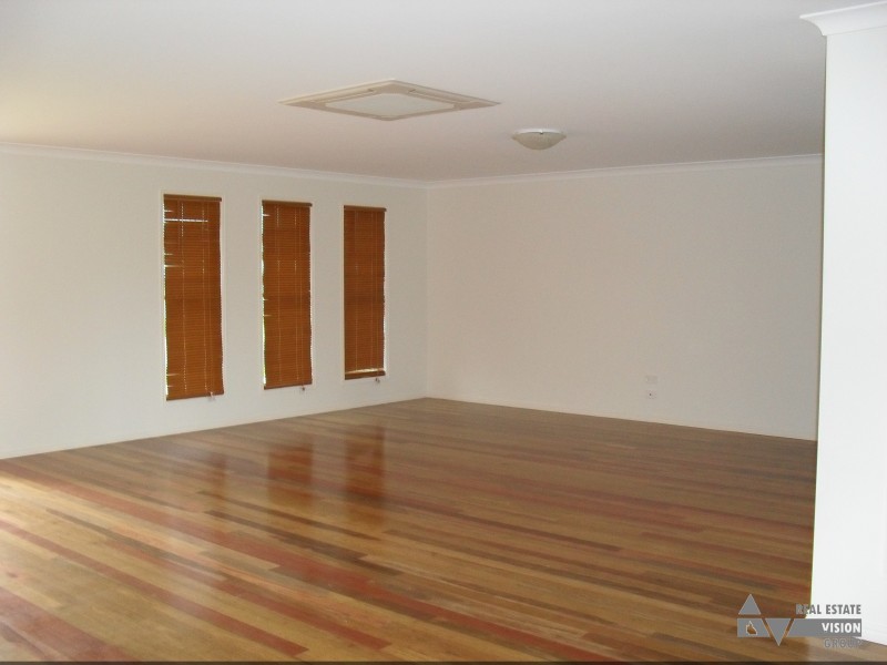 29 Manna St, Blackwater QLD 4717