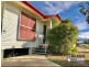 47 Wey St, Blackwater QLD 4717