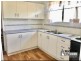 47 Wey St, Blackwater QLD 4717