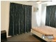 47 Wey St, Blackwater QLD 4717
