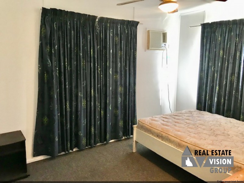 47 Wey St, Blackwater QLD 4717