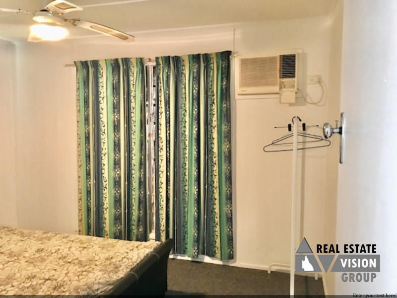 47 Wey St, Blackwater QLD 4717