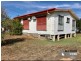 47 Wey St, Blackwater QLD 4717