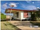 47 Wey St, Blackwater QLD 4717