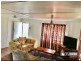 47 Wey St, Blackwater QLD 4717