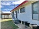 47 Wey St, Blackwater QLD 4717