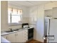 47 Wey St, Blackwater QLD 4717
