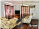 47 Wey St, Blackwater QLD 4717