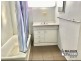 47 Wey St, Blackwater QLD 4717