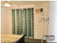 47 Wey St, Blackwater QLD 4717