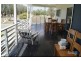 21 Milner Rd, Pink Lily QLD 4702