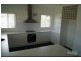 21 Milner Rd, Pink Lily QLD 4702