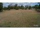 21 Milner Rd, Pink Lily QLD 4702