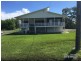 21 Milner Rd, Pink Lily QLD 4702