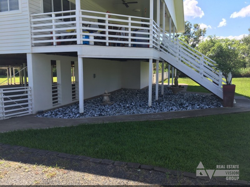 21 Milner Rd, Pink Lily QLD 4702