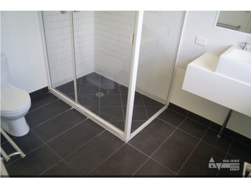 21 Milner Rd, Pink Lily QLD 4702