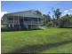 21 Milner Rd, Pink Lily QLD 4702