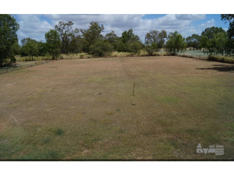 21 Milner Rd, Pink Lily QLD 4702