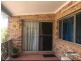 135 Rifle Range Road, Sapphire QLD 4702