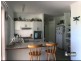 135 Rifle Range Road, Sapphire QLD 4702