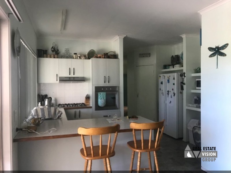 135 Rifle Range Road, Sapphire QLD 4702