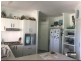 135 Rifle Range Road, Sapphire QLD 4702