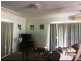 135 Rifle Range Road, Sapphire QLD 4702