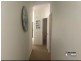 135 Rifle Range Road, Sapphire QLD 4702