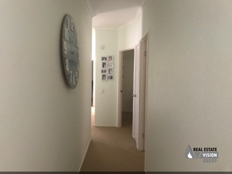 135 Rifle Range Road, Sapphire QLD 4702