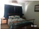 135 Rifle Range Road, Sapphire QLD 4702