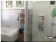 135 Rifle Range Road, Sapphire QLD 4702