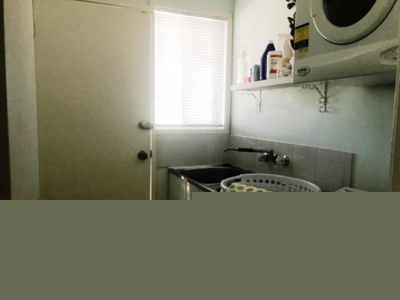 135 Rifle Range Road, Sapphire QLD 4702