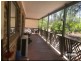 135 Rifle Range Road, Sapphire QLD 4702