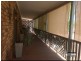135 Rifle Range Road, Sapphire QLD 4702