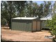 135 Rifle Range Road, Sapphire QLD 4702