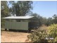 135 Rifle Range Road, Sapphire QLD 4702
