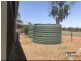 135 Rifle Range Road, Sapphire QLD 4702