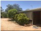 135 Rifle Range Road, Sapphire QLD 4702