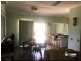 135 Rifle Range Road, Sapphire QLD 4702