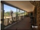 135 Rifle Range Road, Sapphire QLD 4702
