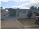 Emerald QLD 4720