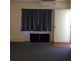 Emerald QLD 4720
